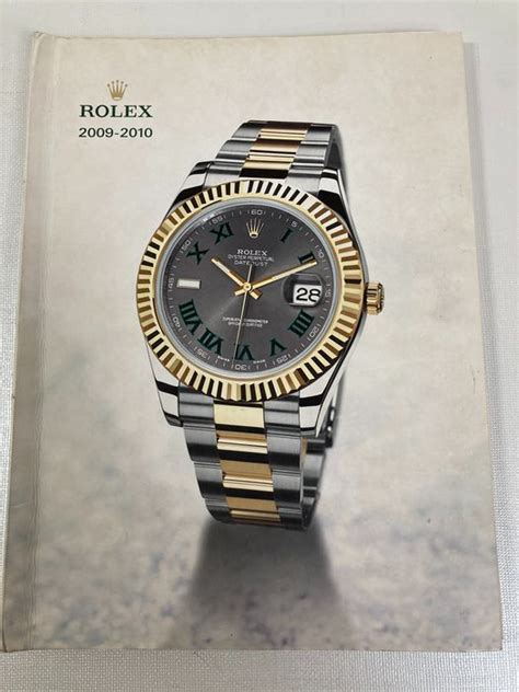 orologio margi modello rolex|CATALOGO GENERALE .